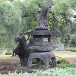 Photo taken by Jason P