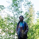 Photo taken by Eric T