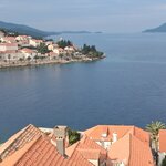 Photo taken by Richard W