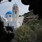 Photo taken by Eric T