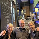 Photo taken by Anne W