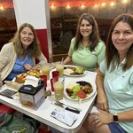Photo taken by Kelley S