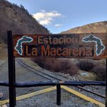 Photo taken by Kaitlin J