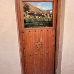 Photo taken by Chris M