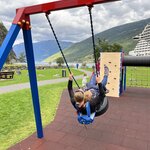 Photo taken by Elizabeth C