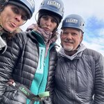 Photo taken by Jennifer D