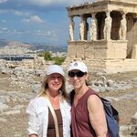 Photo taken by SHOSHANA S