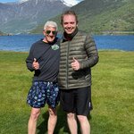 Photo taken by Valerie P