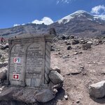 Photo taken by enrique jose g