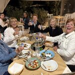 Photo taken by Bonnie C