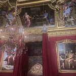 Photo taken by Liana V