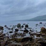 Photo taken by Brett T