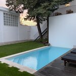 Photo taken by laurie w