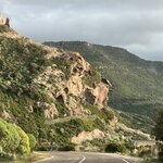 Photo taken by Shannon S