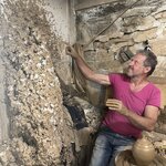 Photo taken by Christy W