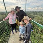 Photo taken by Eric F