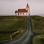 Photo taken by Jane V