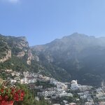 Photo taken by steve s