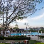 Photo taken by Jeffrey B