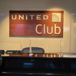 Photo taken by kenyon s