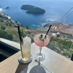 Photo taken by Julie M