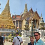 Photo taken by Anna G