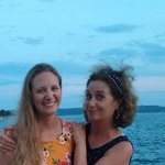 Photo taken by Janis R