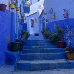 Photo taken by Kristy T