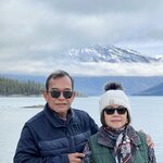 Photo taken by Maribel T