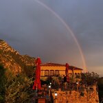 Photo taken by Sloane S