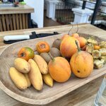 Photo taken by Denise M