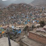 Photo taken by Erica A