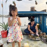 Photo taken by Susan & Bob M