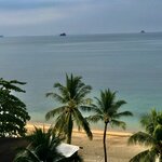 Photo taken by Shaula L