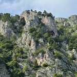 Photo taken by Lori K