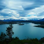 Photo taken by Beth S