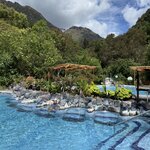 Photo taken by Kayla H