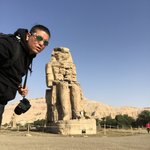 Photo taken by Diego B