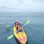 Photo taken by Laurie G