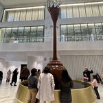 Photo taken by Kavita P