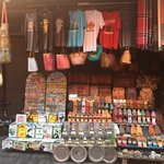 Photo taken by Hilda S