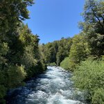 Photo taken by Mike C