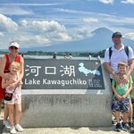 Photo taken by Katherine T