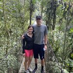 Photo taken by Matt P