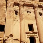 Photo taken by Beata p