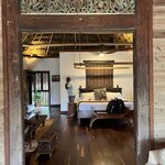 Photo taken by Cynthia C