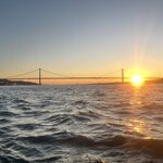 Photo taken by Kaisha S