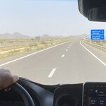 Photo taken by Jack K