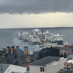 Photo taken by Rob G