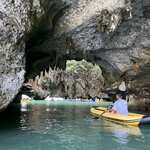 Photo taken by Kristen M